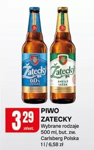 ZATECKY