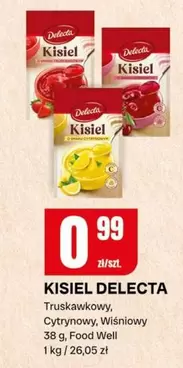 KISIEL