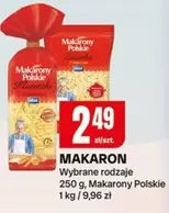 MAKARON