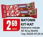KIT-KAT