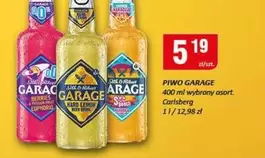 Euphoria - PIWO GARAGE