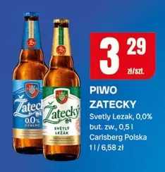 ZATECKY