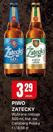 ZATECKY
