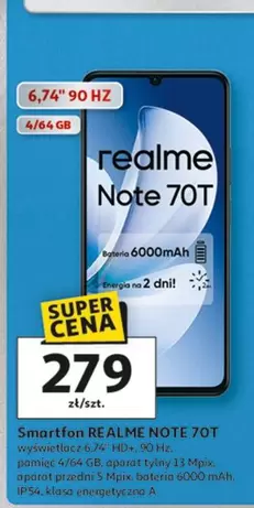 No - NOTE 70T