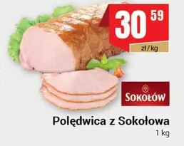 Polędwica