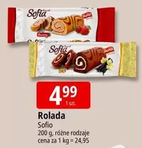 Rolada