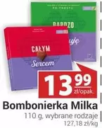 Bombonierka