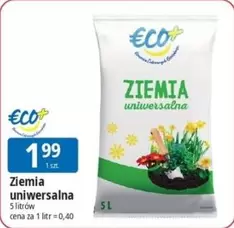 Ziemia uniwersalna