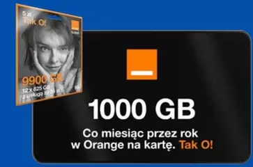 1000 GB