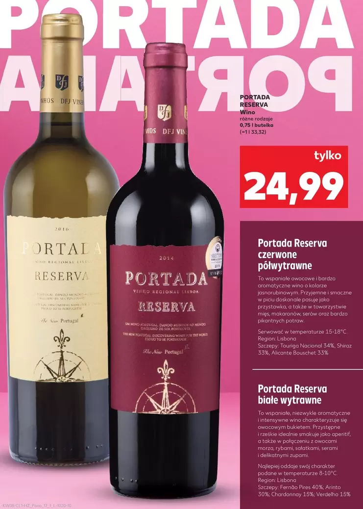 De - Portada Reserva