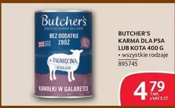 KARMA DLA PSA LUB KOTA 400 G