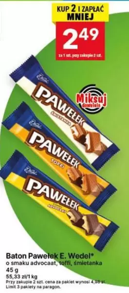 Pawełek