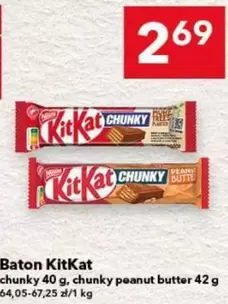 KitKat
