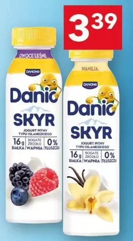 SKYR