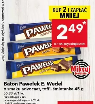 Pawełek