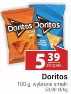 Doritos