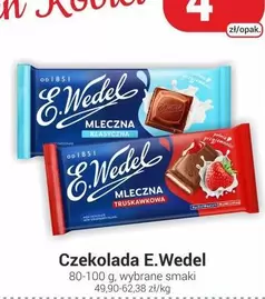 Czekolada