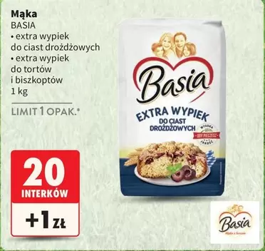 Mąka