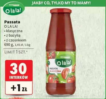 Passata
