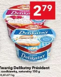 Delikatny