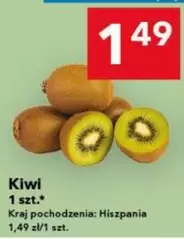 Kiwi