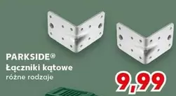 łączniki kątowe