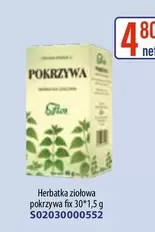 POKRZYWA