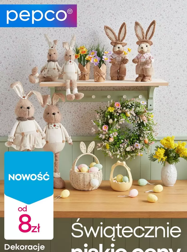 świąteczne pisanki