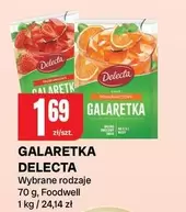 GALARETKA