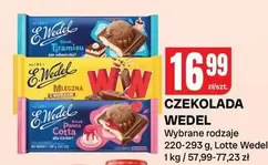 CZEKOLADA