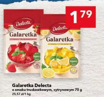 Galaretka