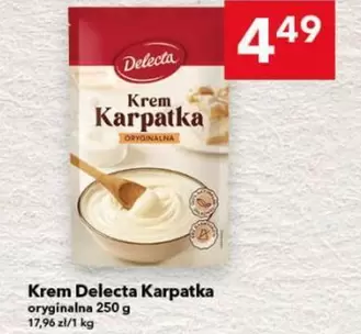 Karpatka