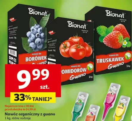 BORÓWEK, OMIDORÓW, TRUSKAWEK