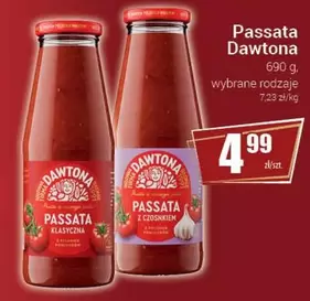 Passata