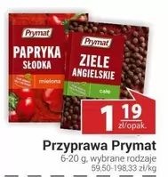 Przyprawa
