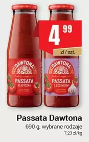 Passata