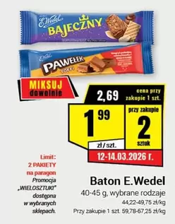 BAJECZNY, PAWEŁEK