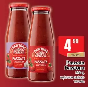Passata