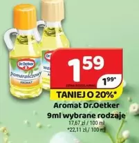 Aromat