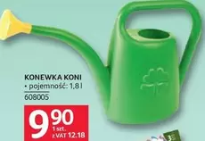 KONEWKA KONI 608005