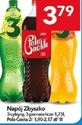 Polo - Napój