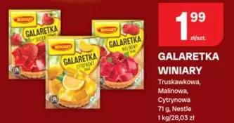 GALARETKA