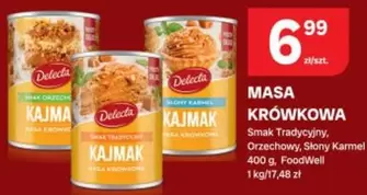 Sony - MASA KRÓWKOWA