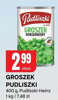 GROSZEK