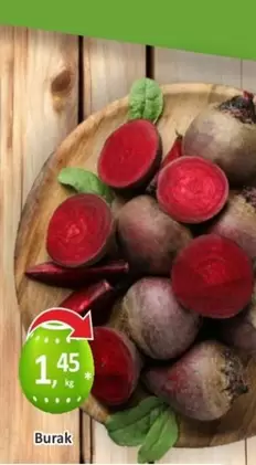 Beetroot