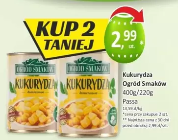 KUKURYDZA