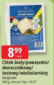 Chleb Biały