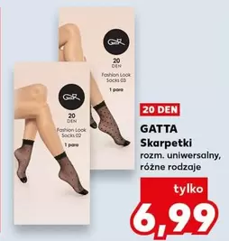 Fashion Look Socks 02, Fashion Look Socks 03