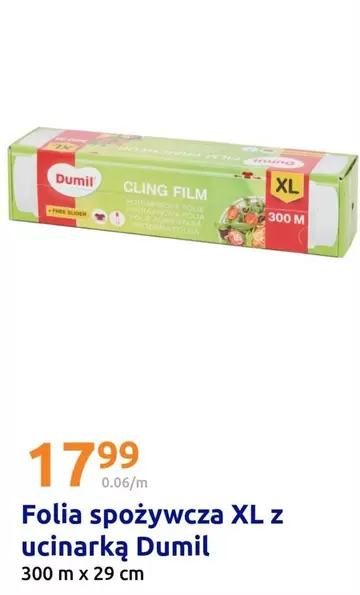 Folia spo
eighborhoodywcz
eighborhooda XL z ucinark
eighborhood
eighborhood D
eighborhoodmil