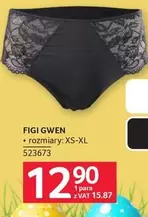 FIGI GWEN 523673